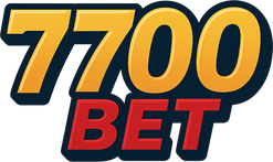 7700 bet